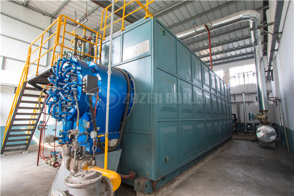 350mw 循環(huán)流化床鍋爐