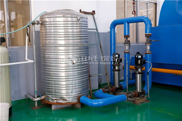 威能鍋爐參數(shù)