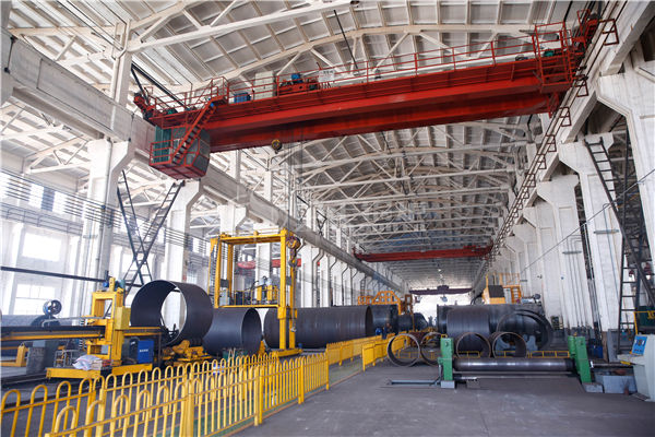 蒸汽鍋爐十大品牌排行榜