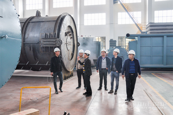 10噸燃?xì)庹羝仩t廠家