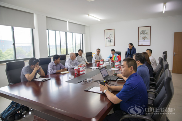 6蒸噸天然氣型燃?xì)忮仩t多少錢一套用氣量多少