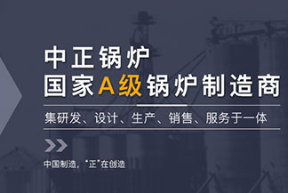 乳制品行業(yè)燃?xì)庹羝仩t選型指南 燃?xì)庹羝仩t選型方案