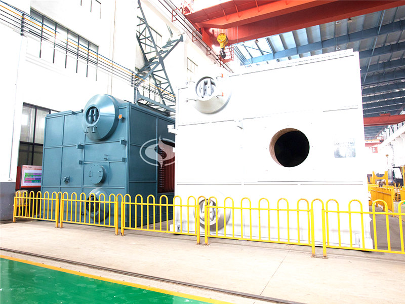 6T燃?xì)庹羝仩t性價(jià)比價(jià)位