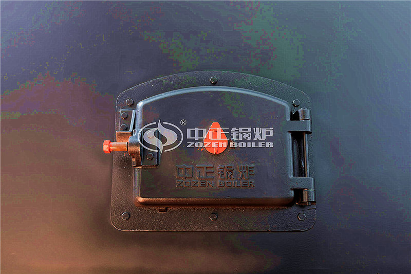 20噸燃?xì)庹羝仩t品牌