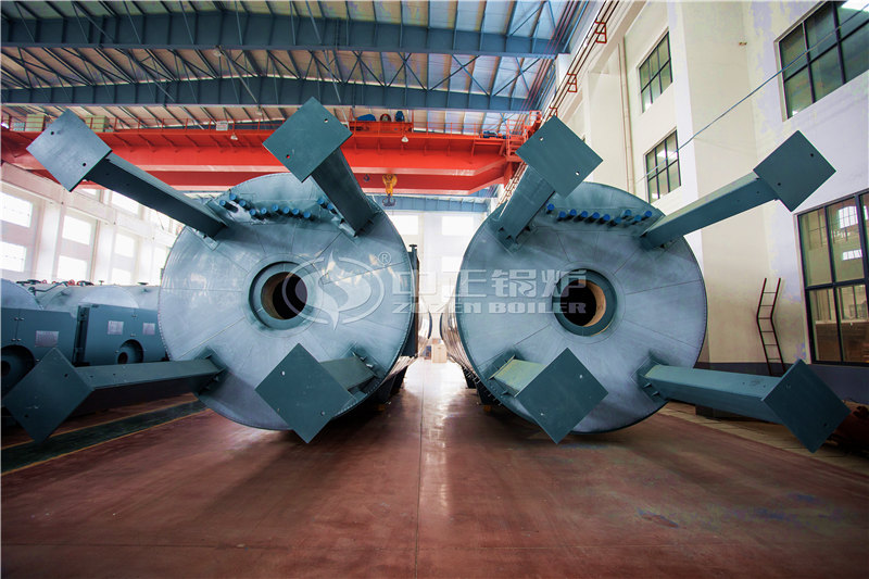 兩噸天然氣蒸汽爐性?xún)r(jià)比怎么樣