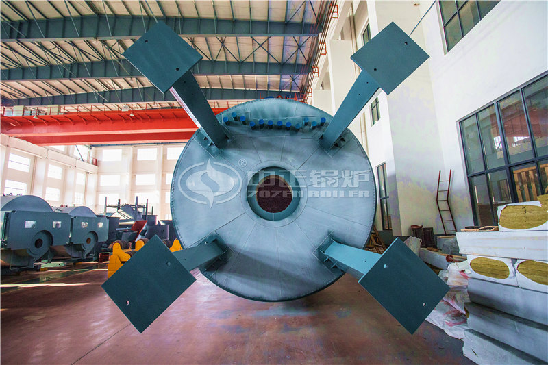 SZL燃?xì)庹羝仩t價(jià)格一般是多少