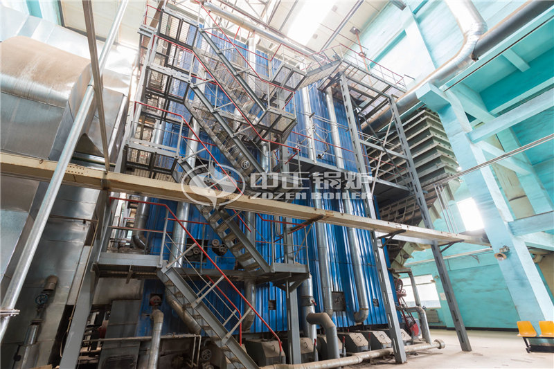 SHX燃?xì)庹羝仩t報(bào)價(jià)多少錢