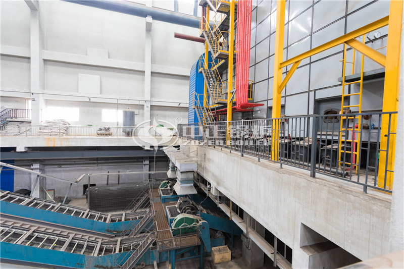 SHL燃?xì)庹羝仩t多少錢(qián)能買(mǎi)到