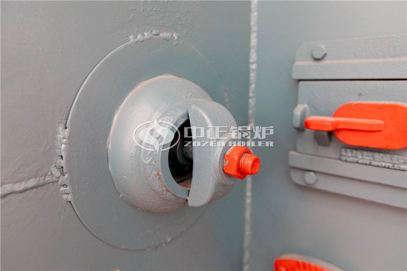 六噸燃?xì)庹羝仩t多少萬(wàn)元買到