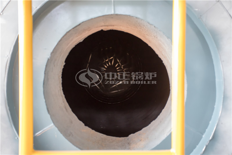 15噸燃?xì)庹羝仩t常規(guī)報(bào)價(jià)