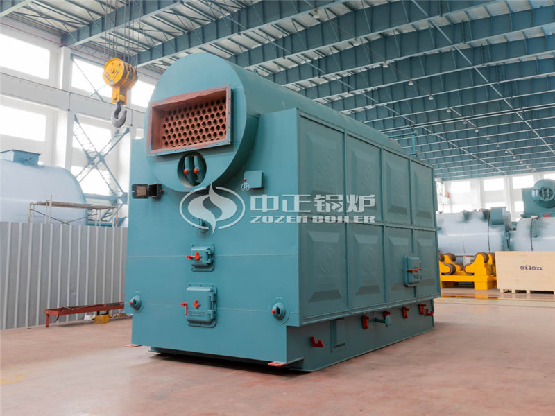 2T燃?xì)庹羝仩t常規(guī)報價