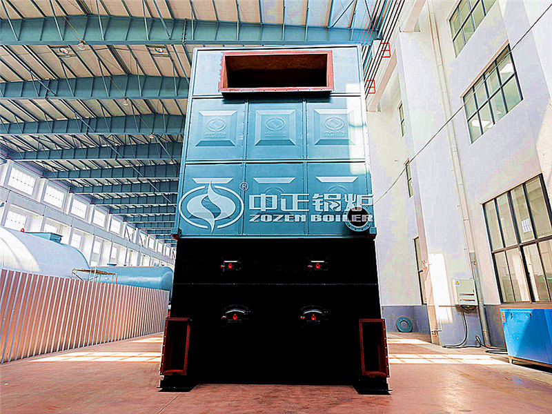 SHX燃?xì)庹羝仩t便宜嗎