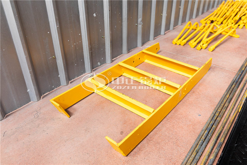 DHL燃?xì)庹羝仩t常規(guī)報(bào)價(jià)