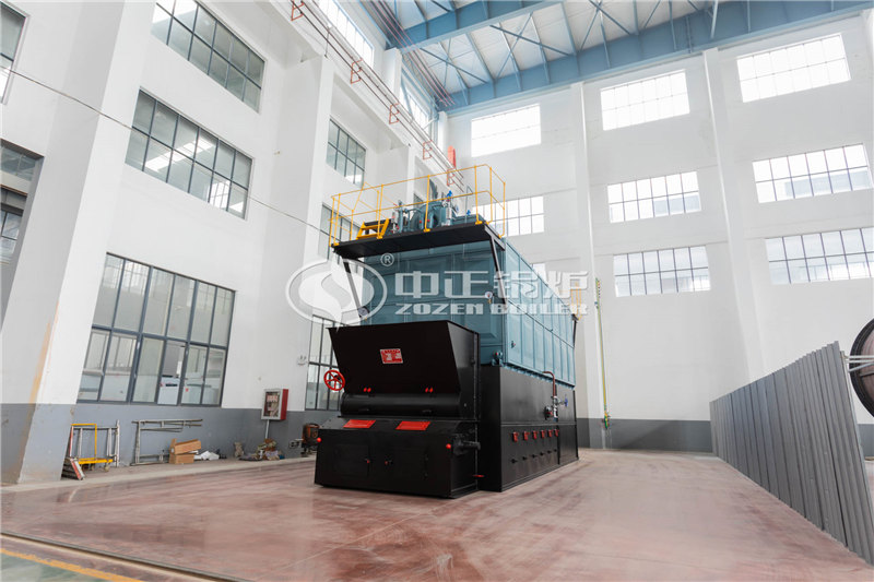 4噸燃?xì)庹羝仩t常規(guī)報(bào)價(jià)