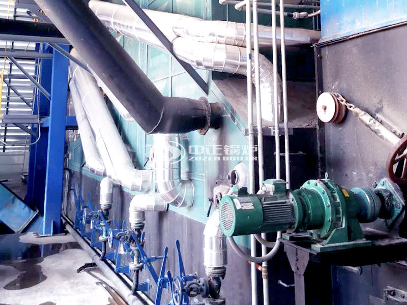 2T燃?xì)庹羝仩t哪個(gè)更省錢一點(diǎn)