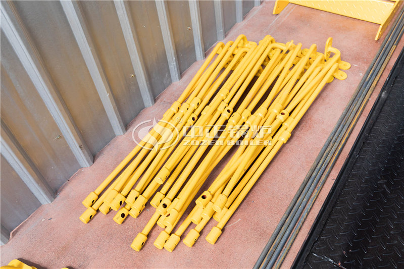 10噸燃?xì)庹羝仩t多少萬(wàn)元買(mǎi)到