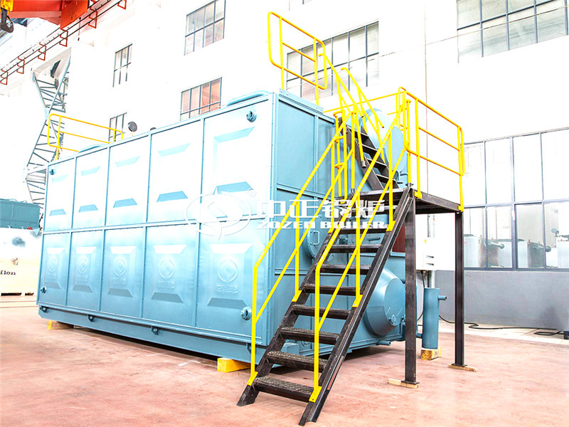 SHX燃?xì)庹羝仩t供應(yīng)