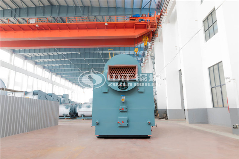 DHL燃?xì)庹羝仩t品牌