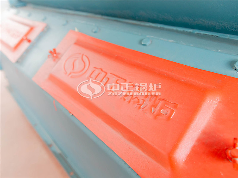 SZS燃?xì)庹羝仩t報(bào)價(jià)多少錢(qián)