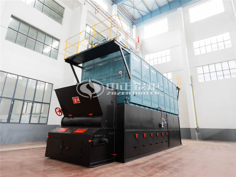 1噸燃?xì)庹羝仩t出廠價(jià)