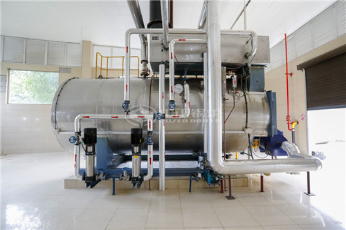 燃?xì)鉄崴仩t廠家多少錢能買到