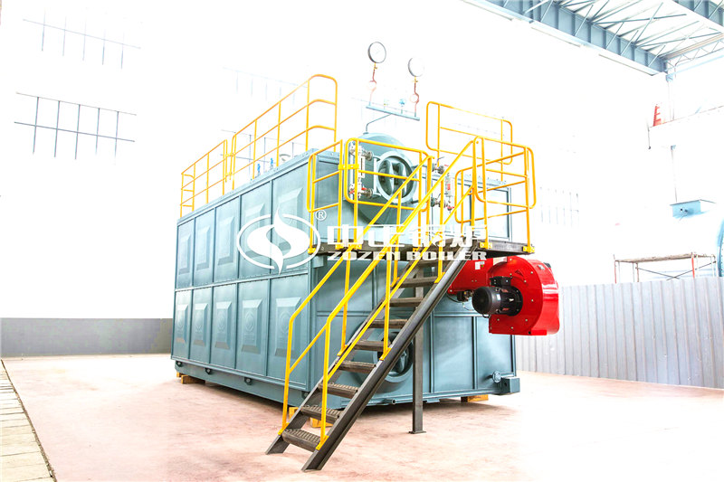 燃?xì)鉄崴仩t哪里有賣哪家好