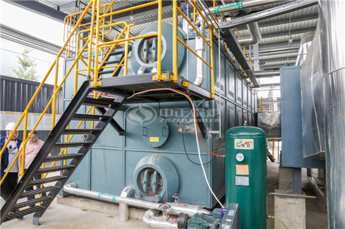 燃?xì)鉄崴仩t排名質(zhì)量好嗎