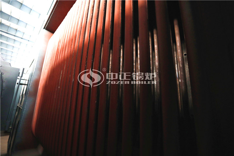 一臺(tái)4噸燃?xì)庹羝仩t價(jià)格貴嗎