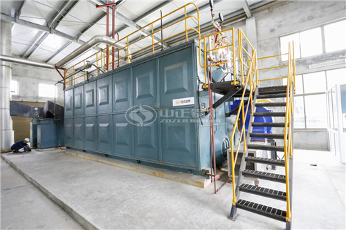 燃?xì)鉄崴仩t銷(xiāo)售部質(zhì)量怎么樣