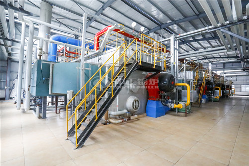 燃?xì)庹羝仩t服務(wù)點(diǎn)質(zhì)量怎么樣