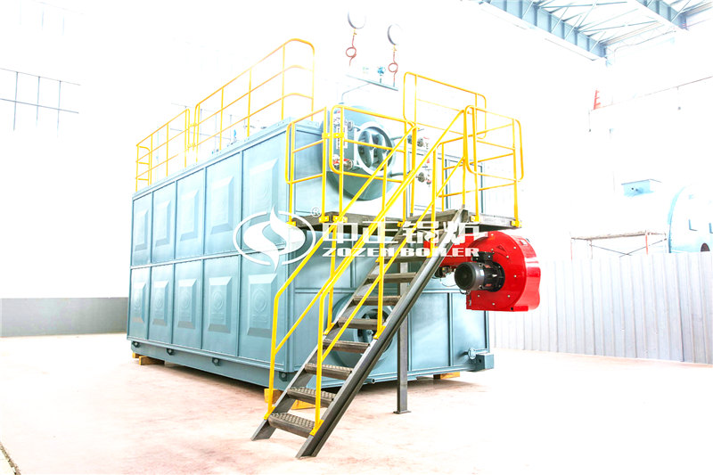 燃?xì)庹羝仩t公司保修嗎