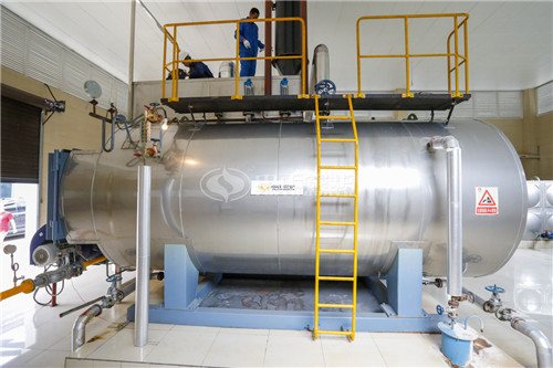 燃?xì)庹羝仩t公司熱效率怎么樣