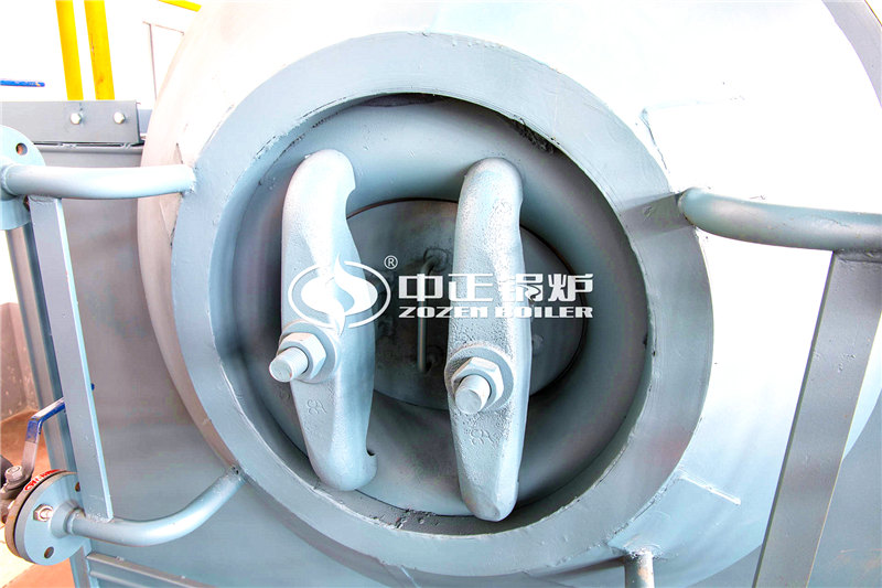 燃?xì)鉄崴仩t排名哪家專業(yè)