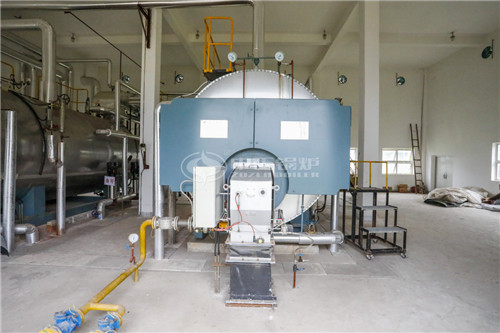 燃?xì)庹羝仩t廠多少錢