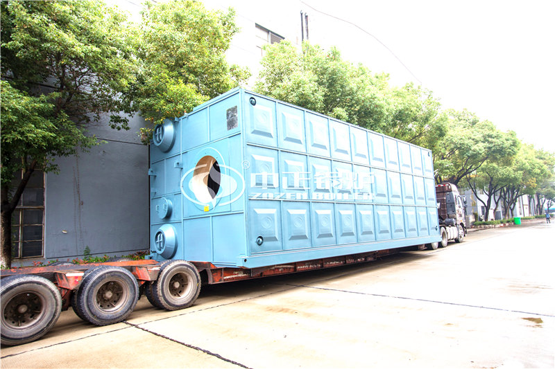 燃?xì)庹羝仩t廠家好嗎