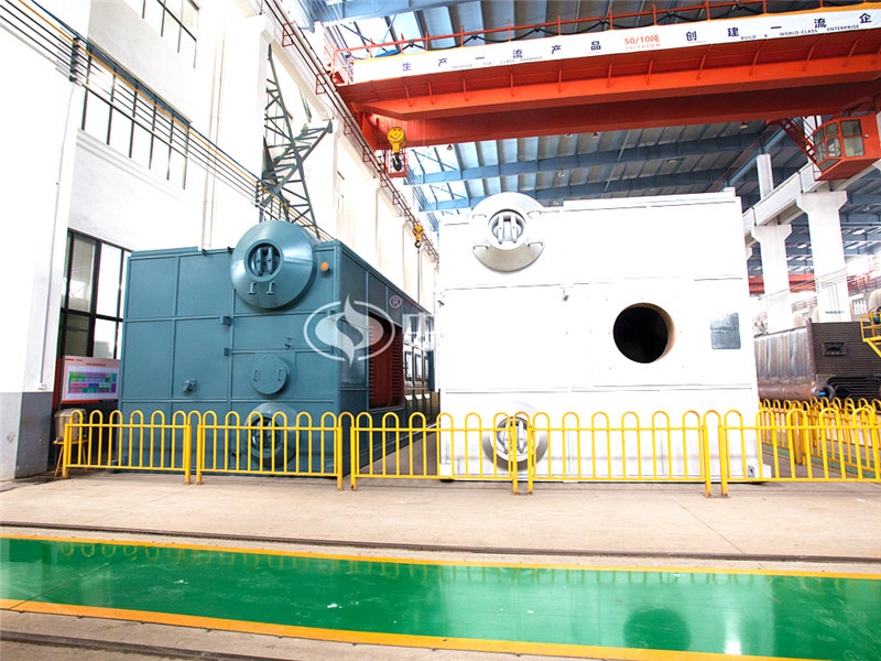 燃?xì)鉄崴仩t服務(wù)點(diǎn)低多少錢