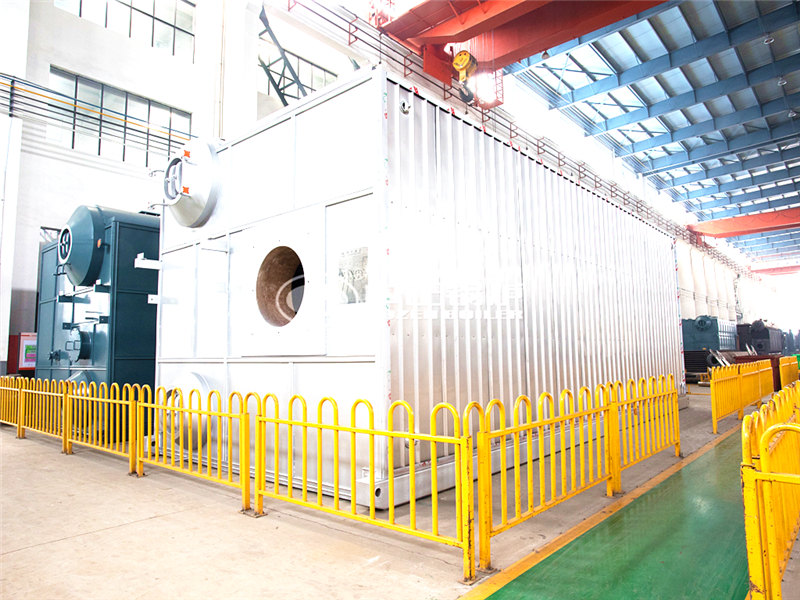 一臺1噸燃?xì)鉄崴仩t貴嗎