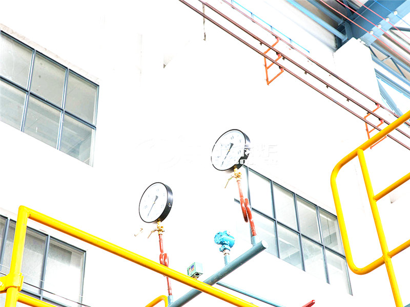 燃?xì)鉄崴仩t經(jīng)銷(xiāo)部服務(wù)好嗎