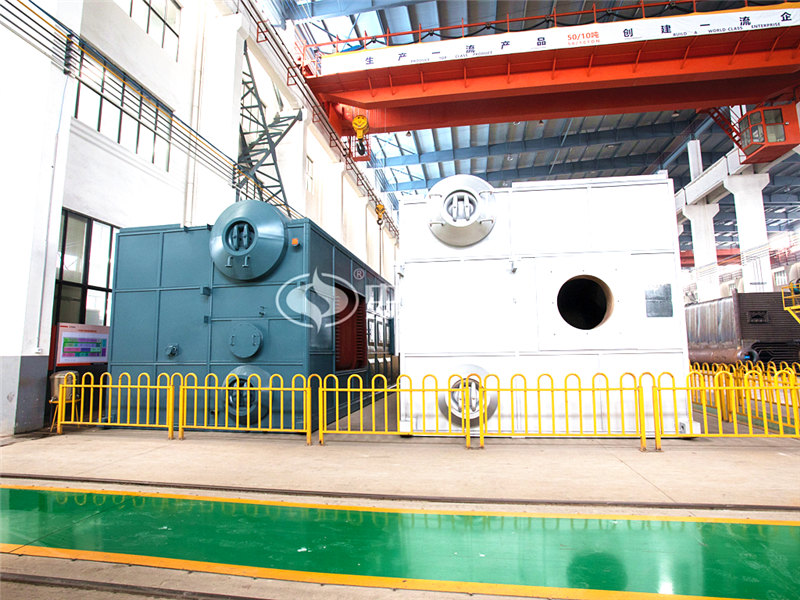 燃?xì)鉄崴仩t制造廠熱效率怎么樣