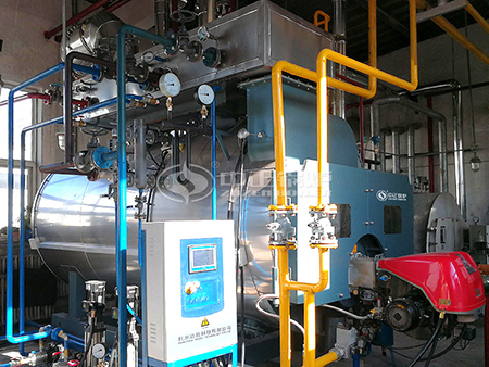 買(mǎi)燃?xì)? /></p><p>綜上所述，買(mǎi)燃?xì)忮仩t是一個(gè)需要綜合考慮多個(gè)因素的決策。了解中正鍋爐的優(yōu)點(diǎn)和鍋爐價(jià)格的相關(guān)因素，有助于我們做出明智的購(gòu)買(mǎi)決策。選擇一款適合自己需求的燃?xì)忮仩t，不僅能夠?yàn)榧彝ズ推髽I(yè)提供舒適的供暖體驗(yàn)，還能為環(huán)境保護(hù)和能源節(jié)約做出貢獻(xiàn)。</p><p>文章【<strong>買(mǎi)燃?xì)?/strong>】由鍋爐廠(chǎng)整理發(fā)布，轉(zhuǎn)載請(qǐng)注明：http://fantribe.cn/hyzx/11050.html</p>
<div   id=