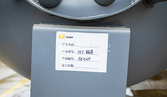 [標(biāo)簽:標(biāo)題]