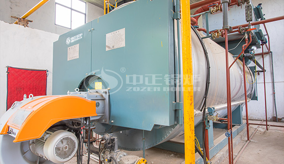 [標(biāo)簽:標(biāo)題]