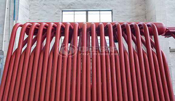 [標(biāo)簽:標(biāo)題]