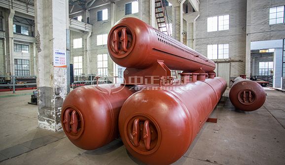 [標(biāo)簽:標(biāo)題]