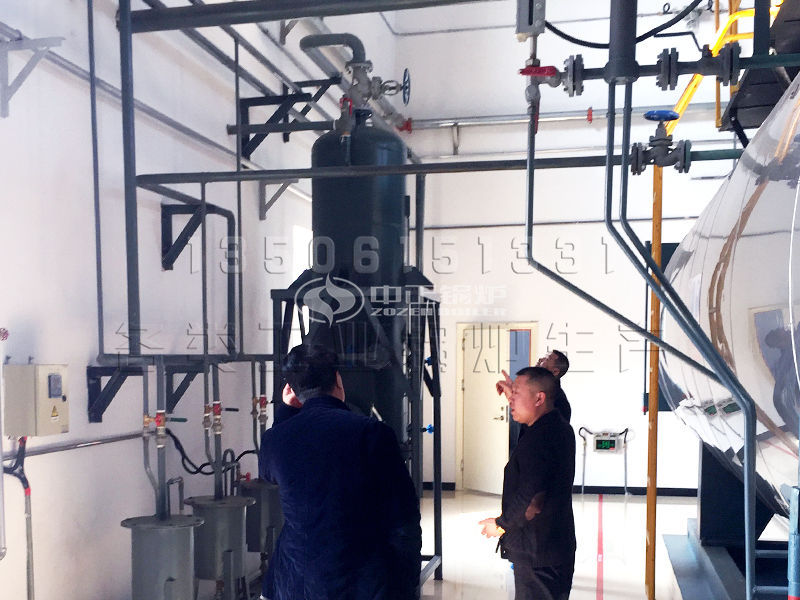 安徽生物質(zhì)氣化