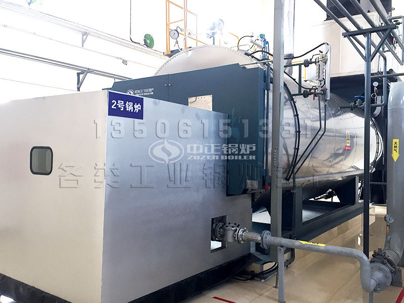 安徽生物質(zhì)氣化